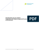 TI-EA2018-11470 Mejora Integral del Proceso de Descuento de Documentos_v....docx