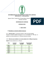 Medición de biomasa microbiana inf.1.docx