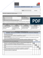 FORMATO-FICHA_DE_MONITOREO.pdf