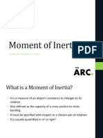 Moment Inertia in 1 Mech.pdf