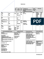 Term Dates: 2019: Results Publication Dates Public Holidays