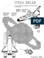 sopa-sistema-solar.pdf