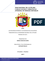 Huanacuni Quispe Marina PDF