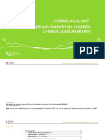 Desenvolvimiento-agroexportador-2017.pdf