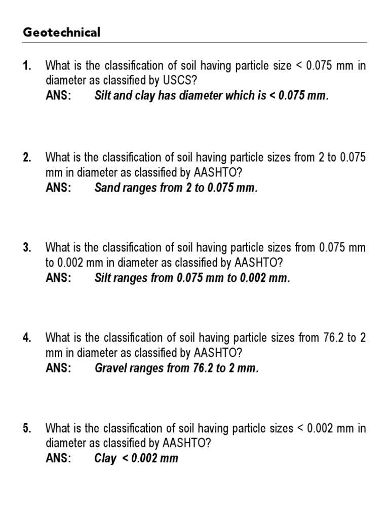ADVANCED GEOTECHNICAL ENGINEERING SOIL STRUCTURE PDF visual data 5