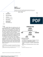 2000_ASTM_E1316-00.pdf