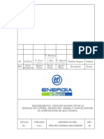 ANEXO 5 Especificaciones técnicas control, protección, medida y comunicaciones SE de AT.pdf