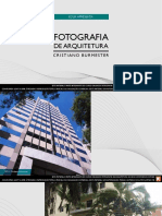 Material_complementar_Fotografia_de_Arquitetura.pdf