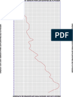 tramo dificil (perfil).pdf