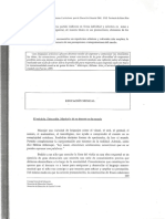 Lineamientos Curriculares.pdf