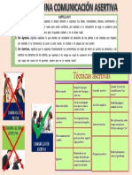 Seisón 3 Habilidades Sociales