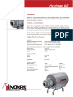 Bombas Centrifugas Ft.hyginoxse.3_es