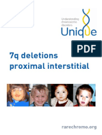 7q deletions proximal interstitial FTNW.pdf