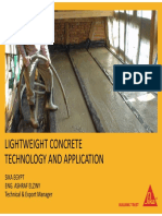 FOAMED CONCRETE.pdf