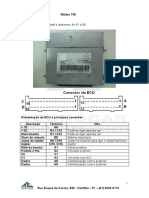 18 Multec 700.pdf