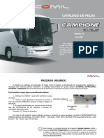 CATÁLOGO DE PEÇAS COMIL - 2006 a 2008.pdf