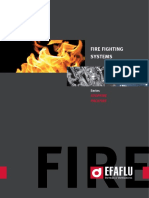 Catalog FFS PDF