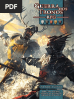 Guerra dos Tronos RPG.pdf