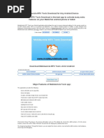 PDF Document