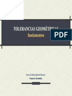 Bermúdez Tolerancias Geometricas Fundamentos