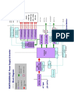 SHARP LC-26-32D44E RD8E SCH.pdf