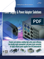 BRD8063 D PDF