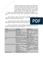 ITF_AUDIT_TEKNIK