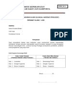 Format Ak.2 Rincian Kewenangan Klinis Ugd