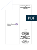 OV2500_NMS-E_4.3.R1_Installation.pdf