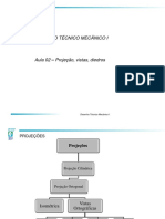 aula_02- Projeções.pdf