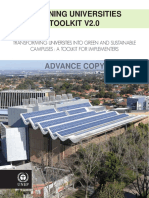 Greening University Toolkit V2.0.pdf