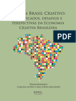 Livro Por um Brasil Criativo PDF Completo.pdf