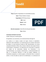 Secuencia-Didáctica-Historia-Profesor-Guillermo-Campos.pdf