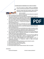 1ra AYUDA DE ESTUDIO PARA T1.pdf