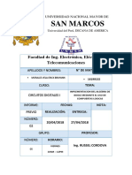 Informe previo 1.docx