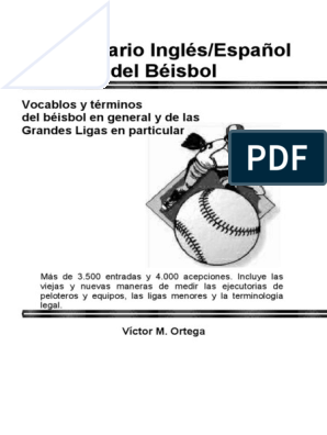 Gas Pimienta + Bate Beisbol Baseball Palo Aluminio Defensa