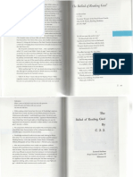 Nicholas Frankel - Annotated Prision Writings PDF
