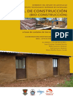 manual_bioconstruccion.pdf