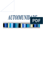Autoimunidade.pdf