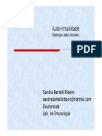 Aula-Autoimunidade-Atualizada-.pdf