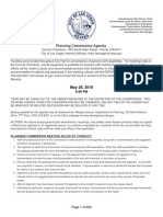 05.28.19 PC Final Agenda Packet