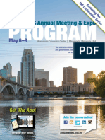 AM18 PROGRAM-w.pdf