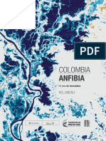 Instituto Humboldt - 2015 - Colombia Anfibia. Un país de humedales.pdf