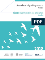 AnuarioMigracionRemesas_2018.pdf