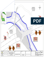 PLANO DE MANEJO VIAL Q. BOMBONAL  V.ALTO ALGUAZIL  VILLAGARZON.pdf