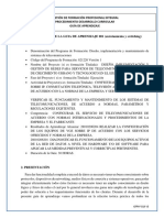 EJERCICIOGFPI-F-019_Formato_Guia_de_Aprendizaje-001.docx