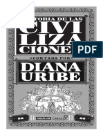 HISTORIA DE LAS CIVILIZACIONES. Diana Uribe.pdf