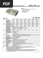 Staner Tef PDF | PDF