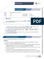 ATF_BT_Cadastro projeto imobilizado_Requisito 156 03.pdf