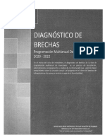 20190315_DiagnosticoBrechas (1)